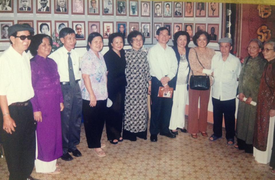 3.QUÁ TRÌNH THÀNH LẬP