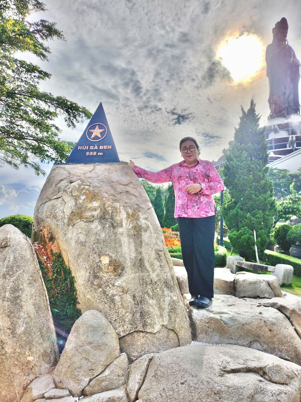 Ngày 28