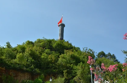 Những vần thơ Phạm Xuân Ban - Chủ tịch Hội Cựu Giáo chức phường Tân Thới Hiệp