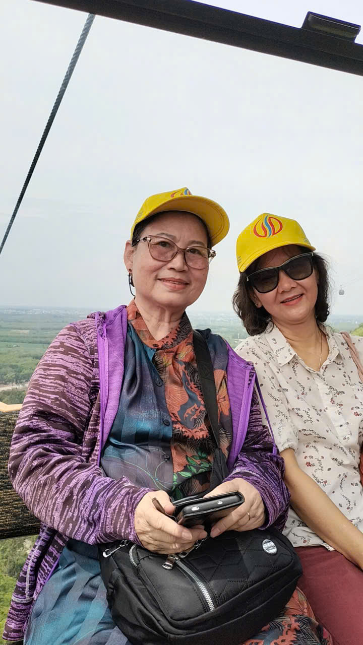 Ngày 28