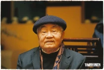 Vĩnh biệt GS Phạm Minh Hạc