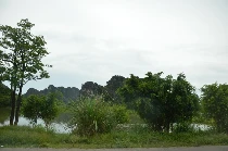 Chiến Khu Đồ Sơn