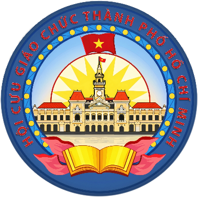 Thông báo về việc thành lập trang website Hội Cựu Giáo chức TPHCM