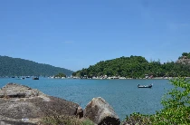 Chảy đi sông ơi! - Nguyễn Huy Thiệp