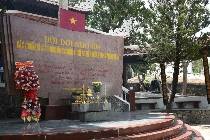 Thơ Nguyễn Xuân Trường