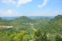 Thơ Xuân Ban