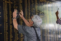 Thơ Nguyễn Xuân Trường