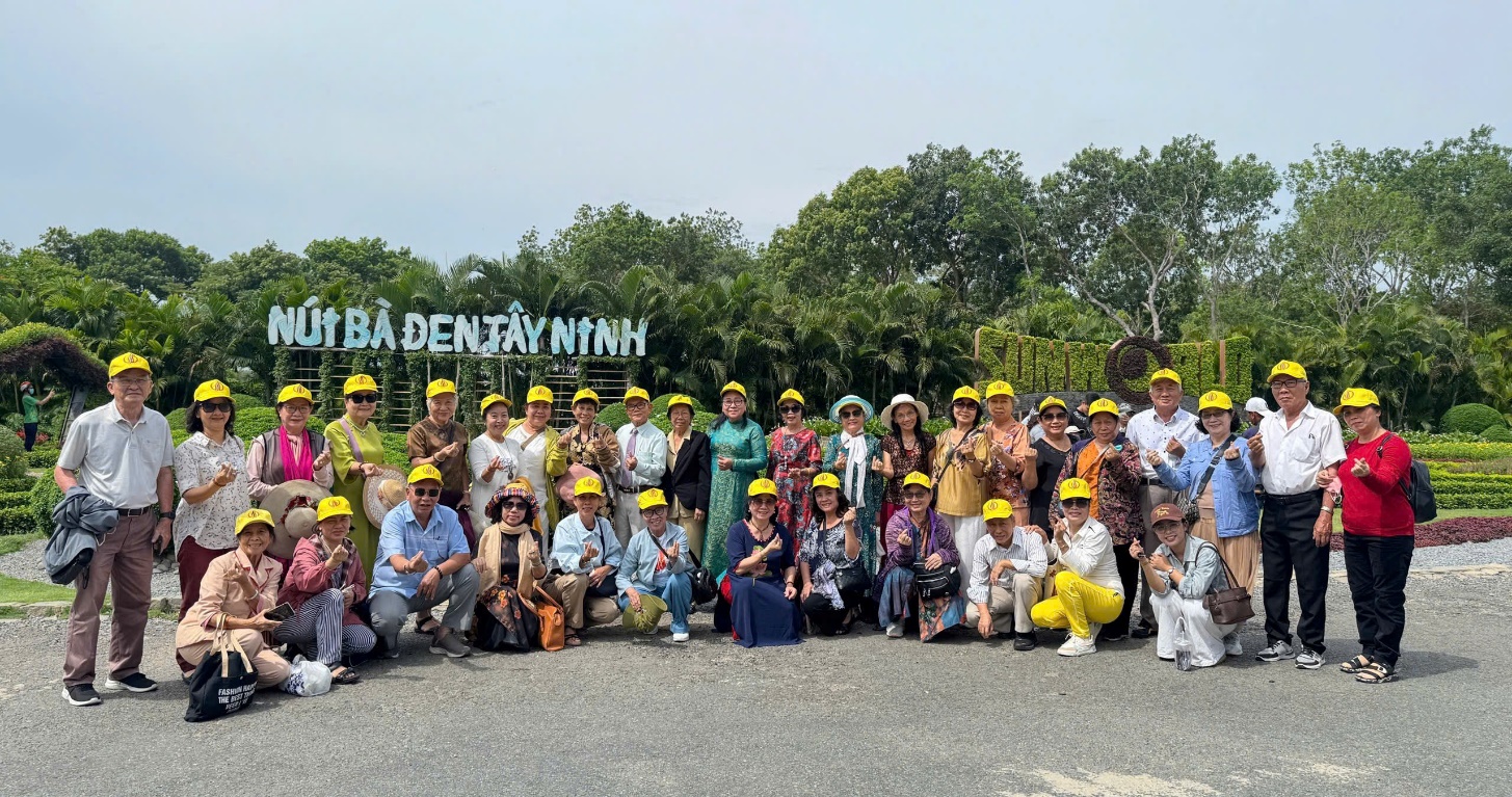 Ngày 28