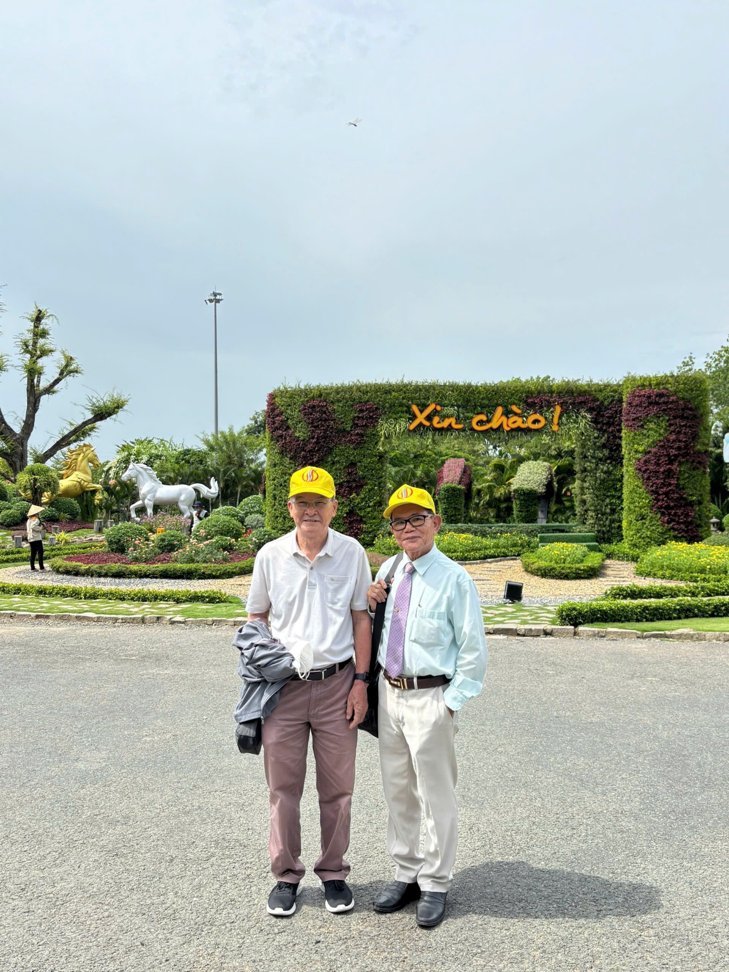 Ngày 28