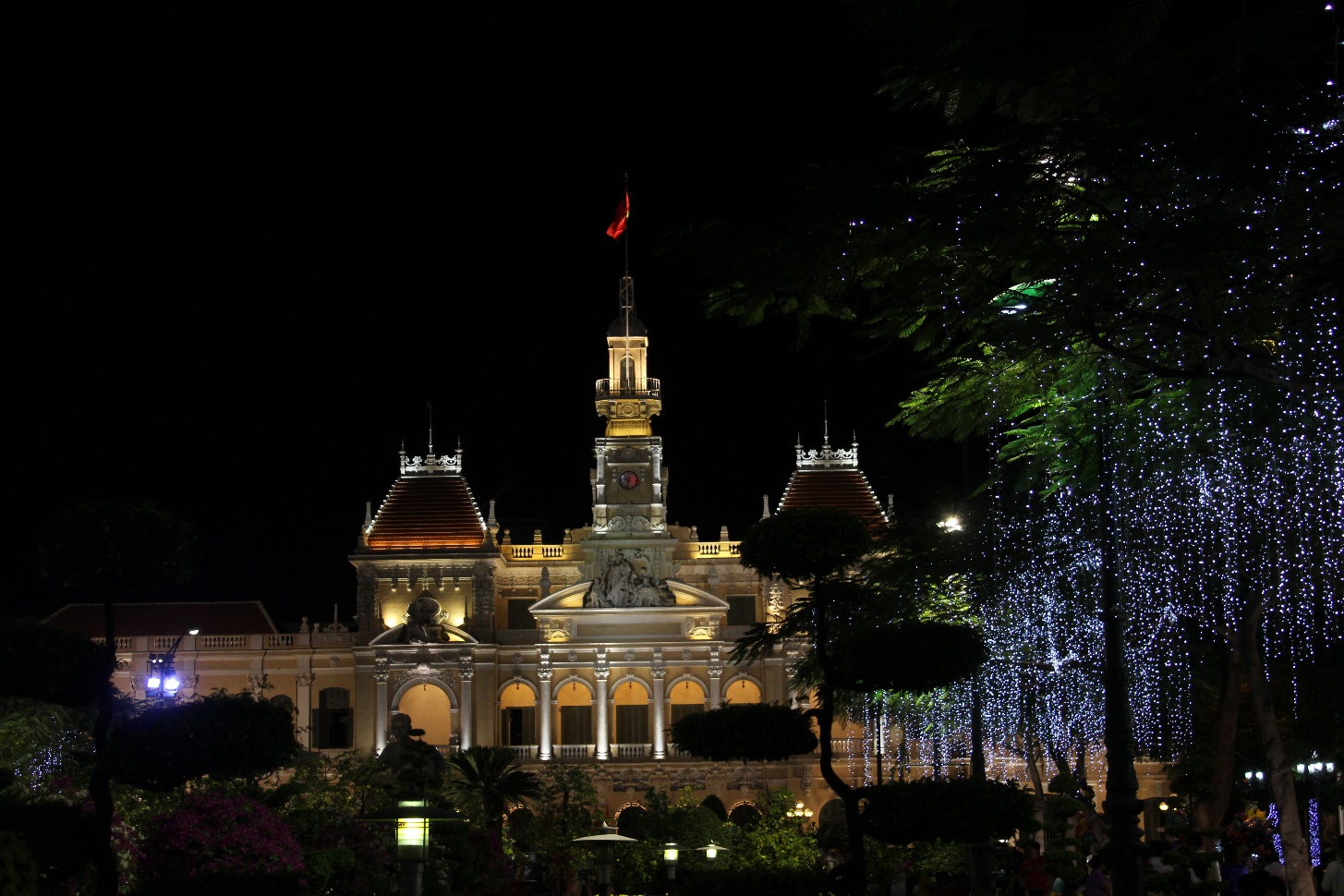 Vinh danh 50 nhà giáo tiêu biểu