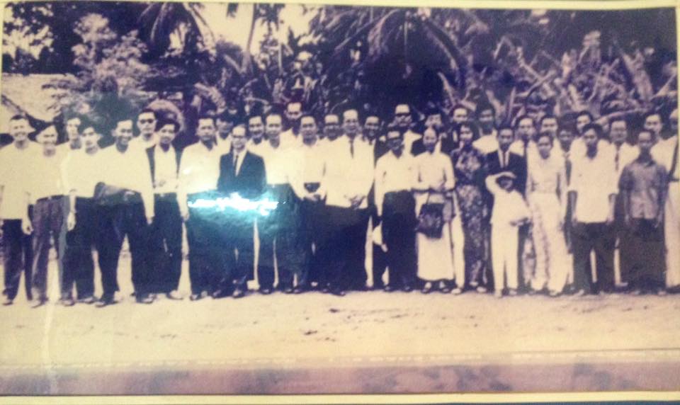 3.QUÁ TRÌNH THÀNH LẬP