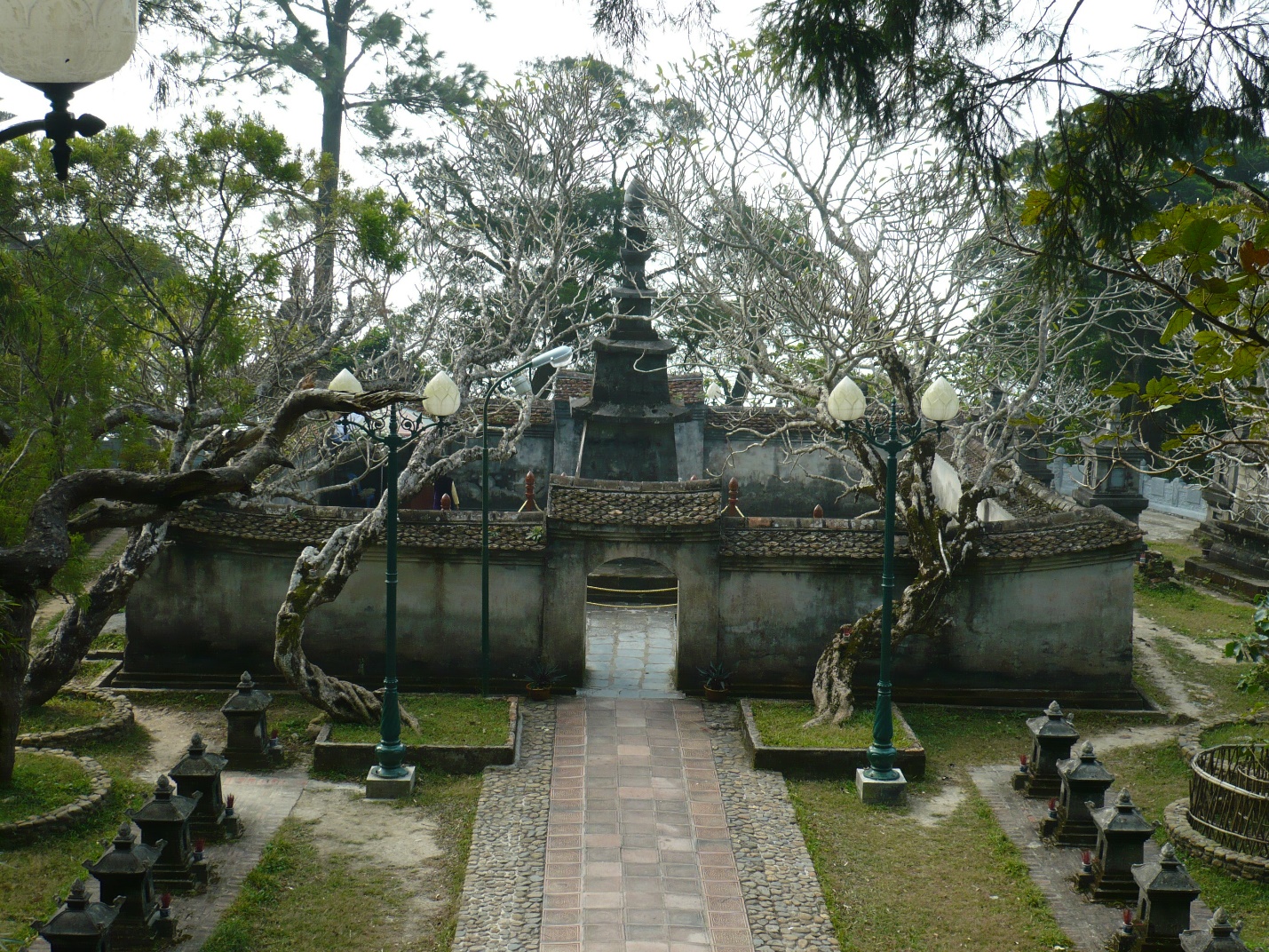 DU XUÂN NGÀY TẾT
