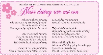 Những vần thơ Xuân Ất Tỵ