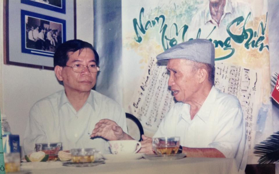 3.QUÁ TRÌNH THÀNH LẬP