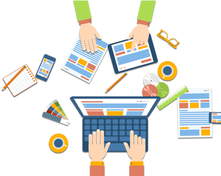 Chương trình Trung học Phổ thông